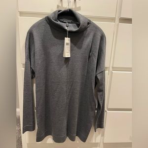 Eileen Fisher sweater